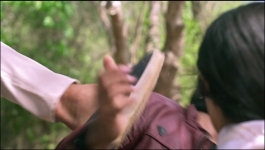 Pyaar Ka Pehla Naam Radha Mohan - 25th May 2022